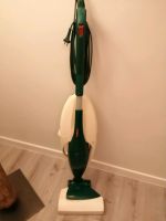 Vorwerk Kobold 131 & Bodendüse EB 351 Nordrhein-Westfalen - Burbach Vorschau