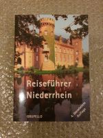 Reiseführer Niederrhein Nordrhein-Westfalen - Rheinberg Vorschau