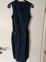 Cocktailkleid, Gr XS, 34 Bayern - Ansbach Vorschau