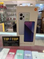 ⭐️Redmi Note 13 Pro Plus 5G Schwarz 512GB 12GB RAM NEU Versiegelt +Garantie⭐️ Mitte - Tiergarten Vorschau