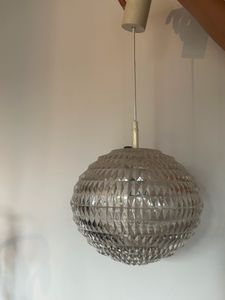 Retro Lampen, Lampen gebraucht kaufen in Koblenz | eBay Kleinanzeigen ist  jetzt Kleinanzeigen