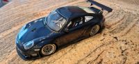 1:18 Porsche 996 GT3 RS Street Minichamps Modellauto Baden-Württemberg - Pfullendorf Vorschau