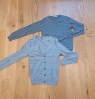 Pulli & Cardigan Gr. M Bayern - Pentling Vorschau