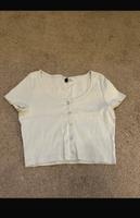 Crop Shirt Bielefeld - Bielefeld (Innenstadt) Vorschau