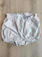 Neuwertig Kurze Babyhose, Shorts von Feetje Nordrhein-Westfalen - Bergheim Vorschau