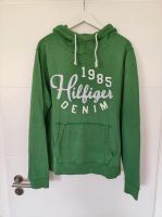 Hilfiger Denim Herren Hoodie Größe L neuwertig Köln - Pesch Vorschau