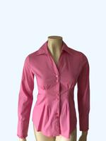 Neue Bluse von Benetton Hessen - Karben Vorschau