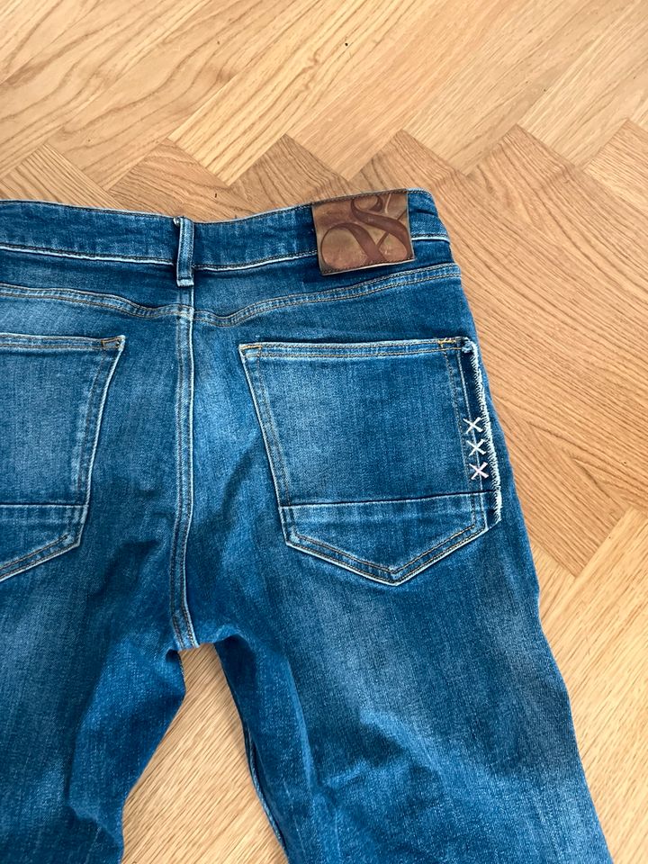 Scotch & Soda Jeans Herren 32/32 in Berlin