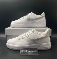 Nike Air Force 1 (GS) | Größe 39 | Art. 0154 Nordrhein-Westfalen - Remscheid Vorschau