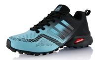 Wanderschuhe ☆ Laufschuhe ☆Trekkingschuhe ☆ Gr. 39 ☆ neuwertig ! Thüringen - Dippach Vorschau