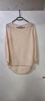 Strickjacke Damen Pullover Oberteil von Milano Gr.XS Nürnberg (Mittelfr) - Eberhardshof Vorschau
