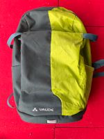 VAUDE Rucksack 20-29L Tecographic III 23 Rheinland-Pfalz - Weißenthurm   Vorschau