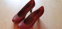 Pumps; Tamaris, Gr  38 Bayern - Windsbach Vorschau