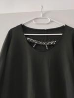 Tredy-Shirt Gr 44 schwarz Nordrhein-Westfalen - Menden Vorschau