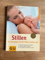 Stillen So versorgen Sie Ihr Baby rundum gut Nordrhein-Westfalen - Wegberg Vorschau