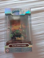 Skylanders Elite Dino-Range Sachsen-Anhalt - Halle Vorschau