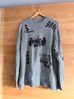 Neuwertiger Pullover Monari Gr. 42 TOP! Bayern - Deggendorf Vorschau