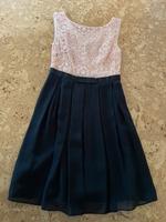 Cocktailkleid Konfirmation Firmung Hessen - Rodgau Vorschau