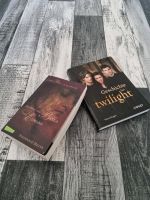 Twilight Bücher Sachsen - Regis-Breitingen Vorschau