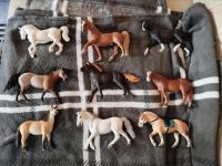 Schleich Pferde Bad Doberan - Landkreis - Tessin Vorschau