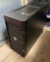 Dell PowerEdge T130 Server Nürnberg (Mittelfr) - Kleinreuth b Schweinau Vorschau