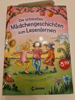 Buch Die schönste Mädchengeschichten Bayern - Eggenfelden Vorschau