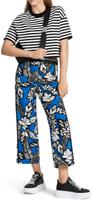 MARC CAIN Scubajersey Stretchhose-N3/38/40-wNEU/NP229€ Brandenburg - Cottbus Vorschau