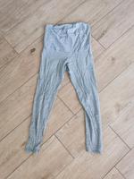 Umstandsleggins von H&M Mama und esmara Gr. M Rheinland-Pfalz - Tawern Vorschau