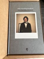 Steve Jobs Sonderedition Biografie Bayern - Augsburg Vorschau