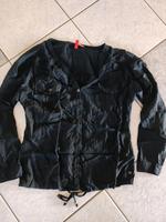 QS by s. Oliver Hemd Bluse Gr. 38 Bayern - Freyung Vorschau