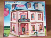 Playmobil Dollhouse 5303 Thüringen - Gera Vorschau