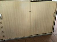 Ophelis Aktenschrank 160x112x45 bis zu 60 Ordner Bonn - Beuel Vorschau