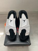 Jordan 4 Royalty Baden-Württemberg - Reutlingen Vorschau