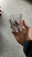 Jack Daniels Gläser Bayern - Simbach Vorschau
