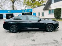 Opel insignia grand sport Schleswig-Holstein - Norderstedt Vorschau