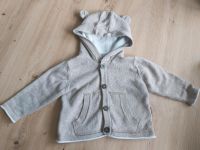 Jacke Baby - Newborn Hessen - Lohfelden Vorschau