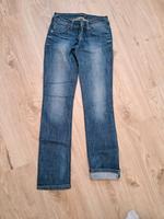 Jeans/ Hosen Only XS Bayern - Kaufbeuren Vorschau