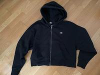 Kapuzenjacke von Dickies, Größe S, top Zustand! Baden-Württemberg - Wendlingen am Neckar Vorschau