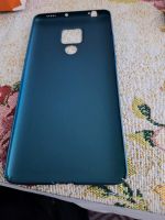 Schutzhülle für Huawei Mate 20 X in grün Rostock - Südstadt Vorschau