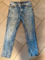 Herren Jeans Nordrhein-Westfalen - Marl Vorschau