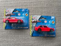 BMW M3 E30 - BMW E30 M3 maisto / no Hot Wheels-Matchbox-Siku OVP Nordrhein-Westfalen - Alsdorf Vorschau