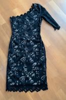 Spitzenkleid von H&m Größe XS Bayern - Bayreuth Vorschau