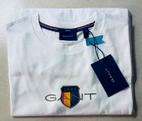 HERREN T-Shirt von Gant Berlin - Charlottenburg Vorschau