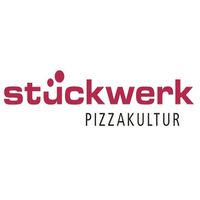 Koch / Pizzabäcker (m/w/d) Vollzeit oder Teilzeit Leverkusen Nordrhein-Westfalen - Leverkusen Vorschau