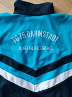 Jako Trainingsanzug Jacke Hose 176 S Kinder TG 75 Darmstadt Hessen - Roßdorf Vorschau