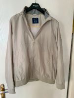 PIERRE CARDIN Techno Solid Airtouch Blouson, Gr.52, neu Rostock - Gartenstadt Vorschau