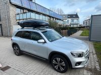 Thule Dachbox - Mieten - Verleihen Nordrhein-Westfalen - Ibbenbüren Vorschau