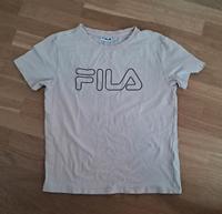 FILA T-Shirt - M Nordfriesland - Husum Vorschau