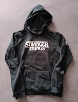 Hoodie 170/176 Stranger Things Nordrhein-Westfalen - Marsberg Vorschau