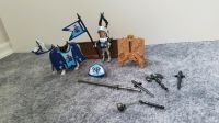 Playmobil Knights 5356 (Ritter) Niedersachsen - Wiesmoor Vorschau